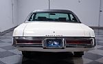 1969 Grand Prix Model J Thumbnail 9