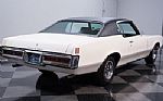 1969 Grand Prix Model J Thumbnail 10