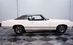 1969 Grand Prix Model J Thumbnail 12