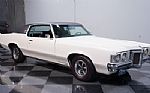 1969 Grand Prix Model J Thumbnail 13
