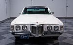 1969 Grand Prix Model J Thumbnail 15