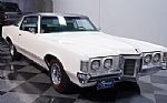 1969 Grand Prix Model J Thumbnail 14