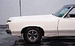 1969 Grand Prix Model J Thumbnail 19