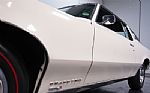 1969 Grand Prix Model J Thumbnail 18
