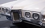 1969 Grand Prix Model J Thumbnail 17