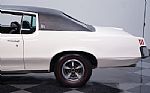1969 Grand Prix Model J Thumbnail 20