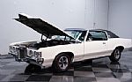 1969 Grand Prix Model J Thumbnail 25