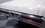 1969 Grand Prix Model J Thumbnail 21