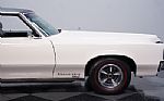 1969 Grand Prix Model J Thumbnail 24