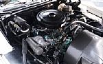 1969 Grand Prix Model J Thumbnail 27