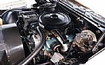 1969 Grand Prix Model J Thumbnail 26