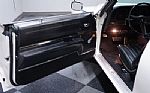 1969 Grand Prix Model J Thumbnail 28
