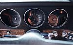 1969 Grand Prix Model J Thumbnail 31