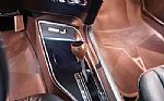 1969 Grand Prix Model J Thumbnail 33