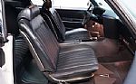 1969 Grand Prix Model J Thumbnail 38
