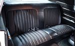 1969 Grand Prix Model J Thumbnail 36