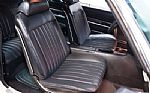 1969 Grand Prix Model J Thumbnail 37