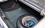 1969 Grand Prix Model J Thumbnail 43
