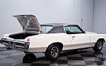 1969 Grand Prix Model J Thumbnail 42