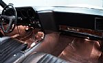 1969 Grand Prix Model J Thumbnail 39