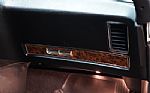 1969 Grand Prix Model J Thumbnail 40