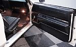 1969 Grand Prix Model J Thumbnail 41