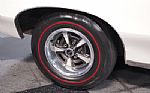 1969 Grand Prix Model J Thumbnail 47