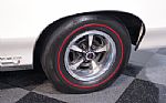 1969 Grand Prix Model J Thumbnail 48