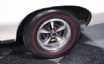 1969 Grand Prix Model J Thumbnail 50