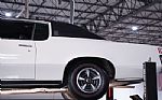 1969 Grand Prix Model J Thumbnail 52