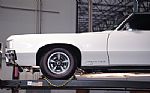 1969 Grand Prix Model J Thumbnail 51