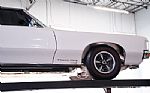 1969 Grand Prix Model J Thumbnail 54