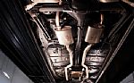 1969 Grand Prix Model J Thumbnail 58