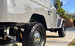 1970 Land Cruiser FJ43 Thumbnail 12
