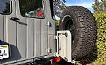 1970 Land Cruiser FJ43 Thumbnail 16