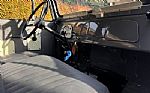1970 Land Cruiser FJ43 Thumbnail 19