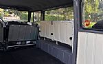 1970 Land Cruiser FJ43 Thumbnail 26