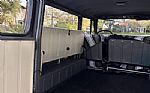 1970 Land Cruiser FJ43 Thumbnail 27