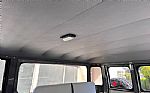 1970 Land Cruiser FJ43 Thumbnail 28