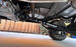 1970 Land Cruiser FJ43 Thumbnail 31
