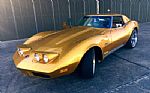 1974 Corvette Coupe Thumbnail 2