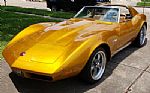 1974 Corvette Coupe Thumbnail 4