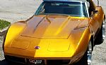 1974 Corvette Coupe Thumbnail 7