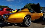 1974 Corvette Coupe Thumbnail 9