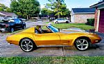 1974 Corvette Coupe Thumbnail 11