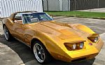 1974 Corvette Coupe Thumbnail 10