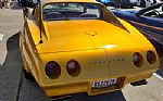 1974 Corvette Coupe Thumbnail 12