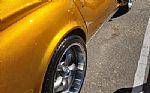 1974 Corvette Coupe Thumbnail 14