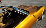 1974 Corvette Coupe Thumbnail 16