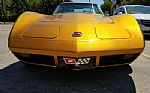 1974 Corvette Coupe Thumbnail 18